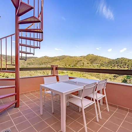 Piso De Ensueno En La Reserva De Apartamento *