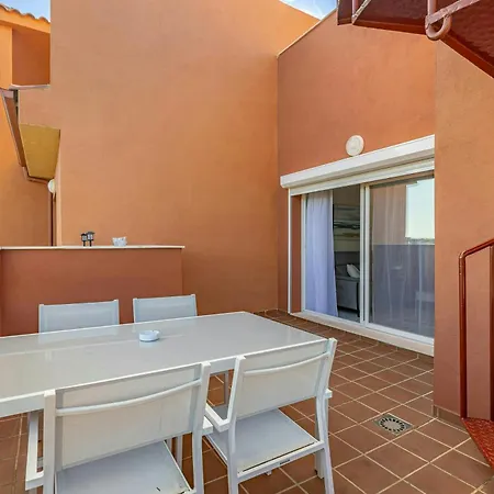 Piso De Ensueno En La Reserva De * Marbella